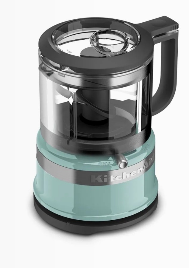 3.5 Cup Food Chopper