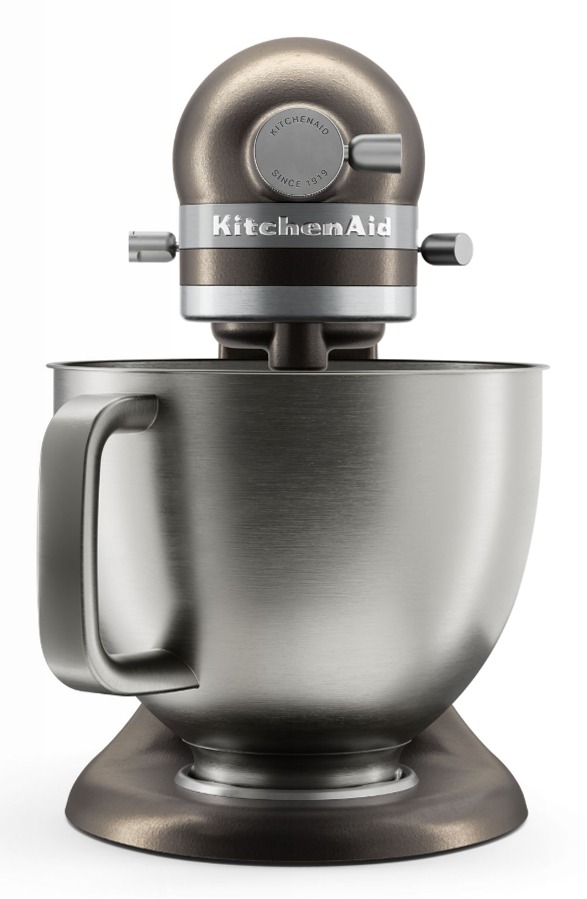 CucinaAid® Artisan Plus - Miscelatore 5 quarti