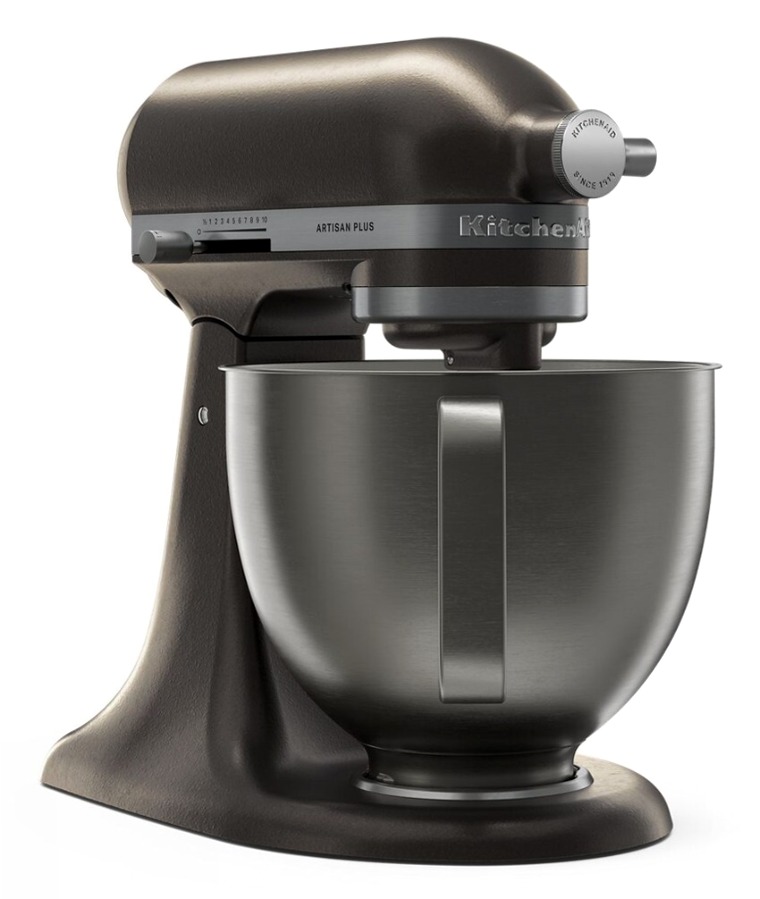 CucinaAid® Artisan Plus - Miscelatore 5 quarti