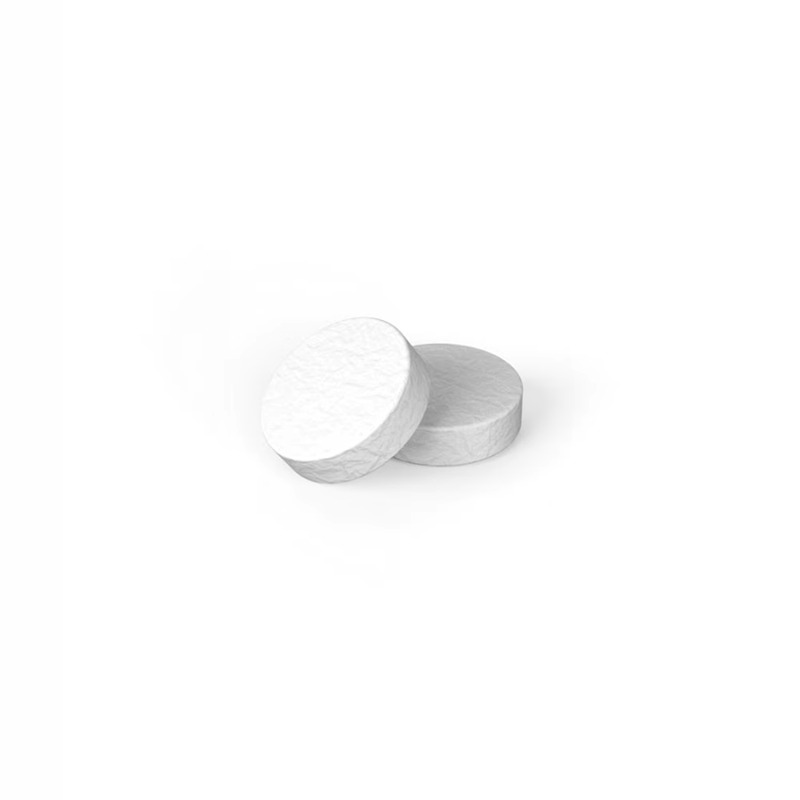 Compresse di pulizia per macchine per espresso KitchenAid®