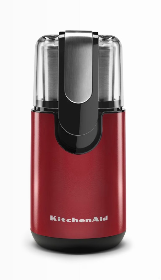 Smerigliatrice di caffè KitchenAid®