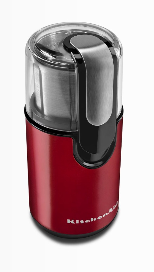 Smerigliatrice di caffè KitchenAid®