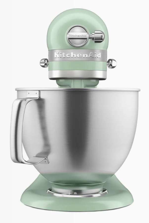 Miscelatore per piedini Artisan® Series 5