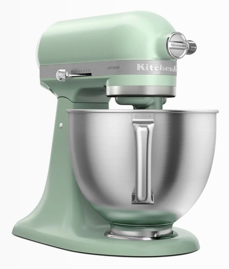 Miscelatore per piedini Artisan® Series 5