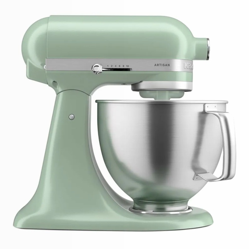 Miscelatore per piedini Artisan® Series 5