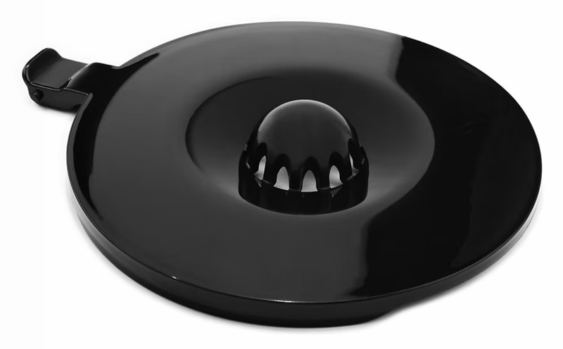 Coperchio per vetro Carafe KCM111
