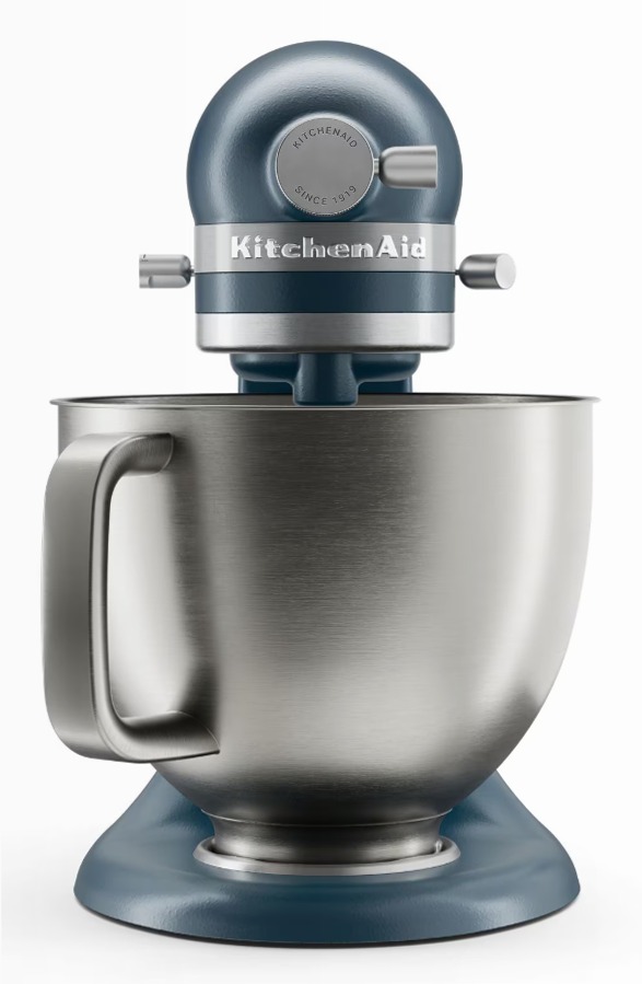 CucinaAid® Artisan Plus - Miscelatore 5 quarti