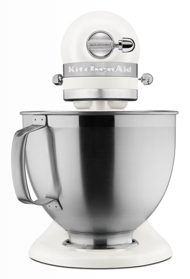 Mixer Artisan® Serie 5 con Pacchetto Accessori Premium