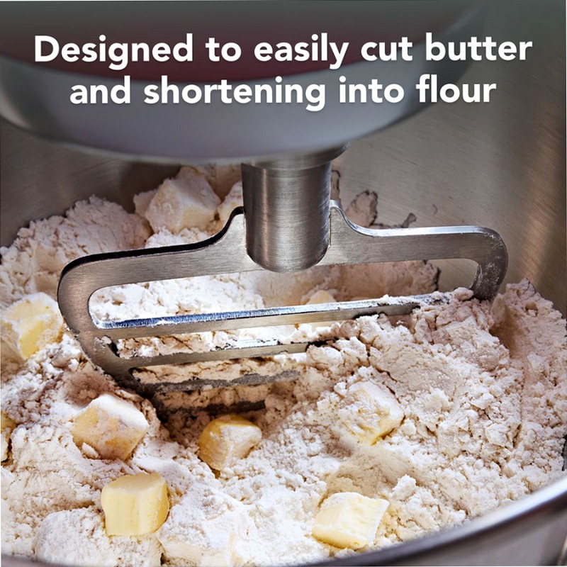 Battitore di pasticceria per KitchenAid®