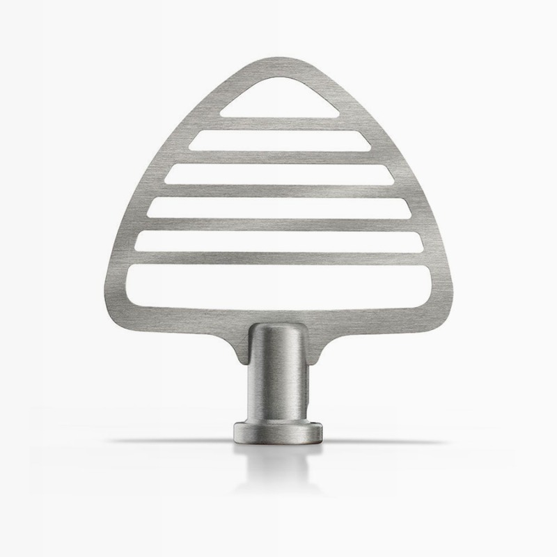 Battitore di pasticceria per KitchenAid®