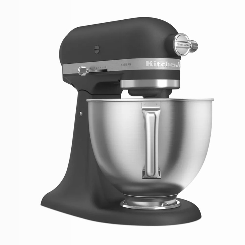 Miscelatore Artisan® Series 5 Tilt-Head