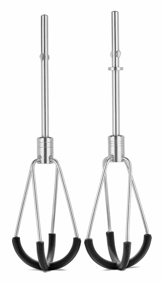 Accessori KitchenAid® Flex Edge Beater