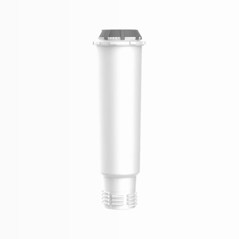 Filtro acqua per macchine espressistiche KitchenAid®