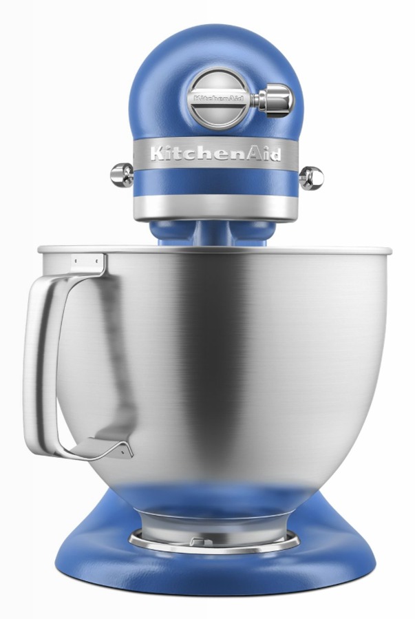 Miscelatore per piedini in tilt-Head della serie 5 di Artisan® con puntali premium