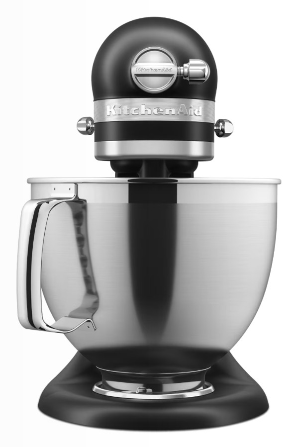 Mixer Artisan® Series 5 con Pacchetto Accessori Premium