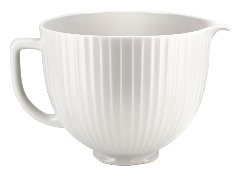 5 Quart Classic Colonna Ceramica
