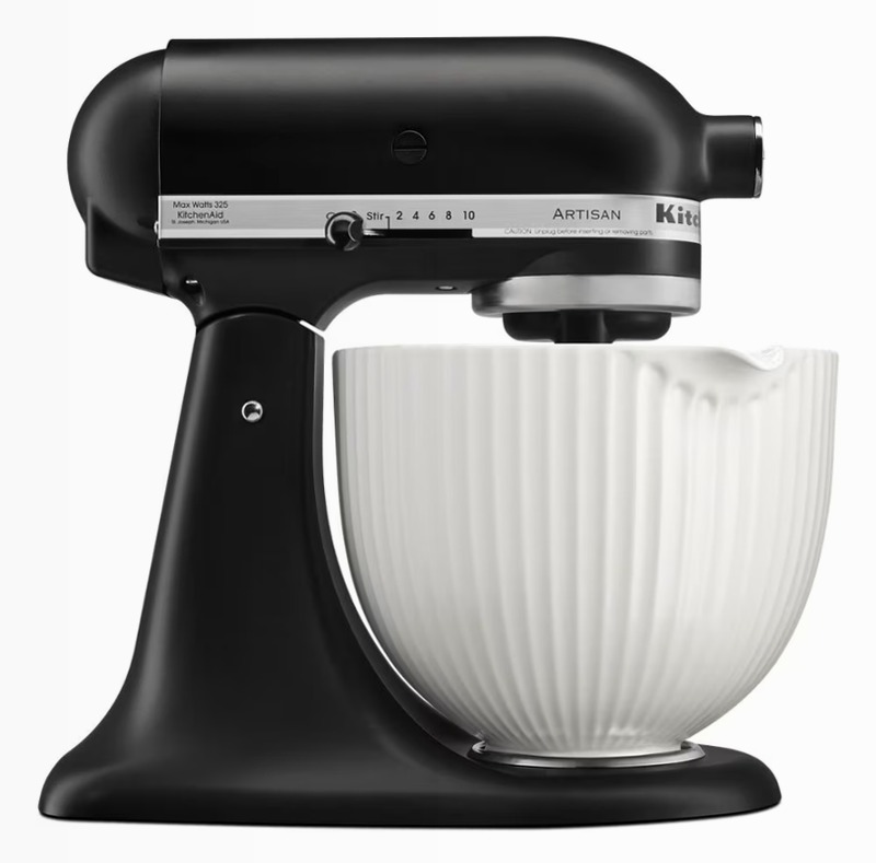 5 Quart Classic Colonna Ceramica