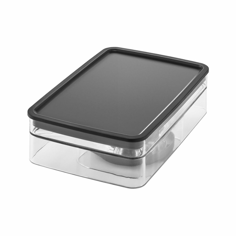 Tramoggia di fagioli rimovibile per macchine KitchenAid