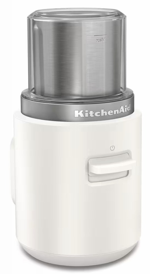 Grinder da caffè KitchenAid Go® - batteria separata