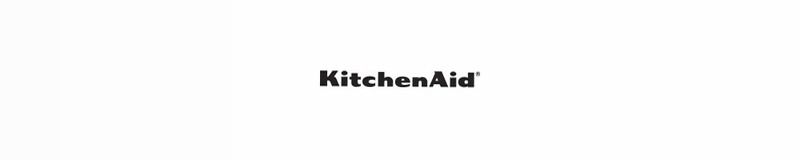 Piede per i processori alimentari KitchenAid®