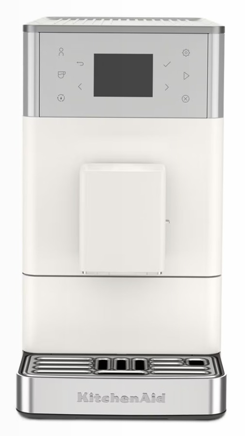 Macchina per Espresso KF3