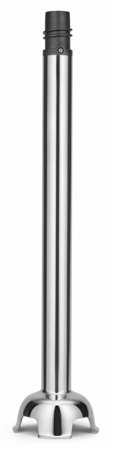 18" Blending Arm for Commercial® 400 Series Immersion Blender