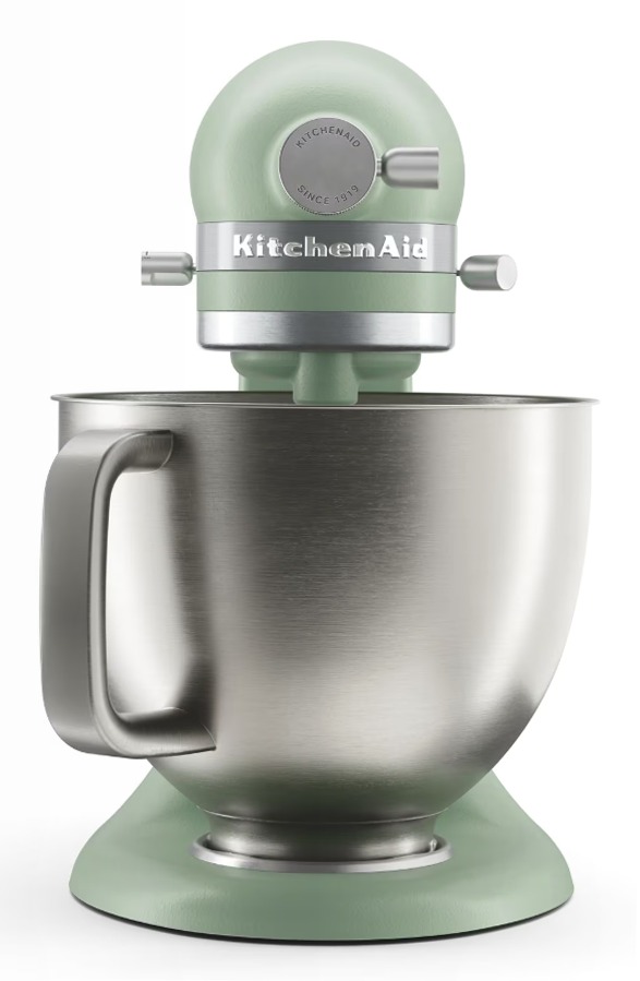 CucinaAid® Artisan Plus - Miscelatore 5 quarti