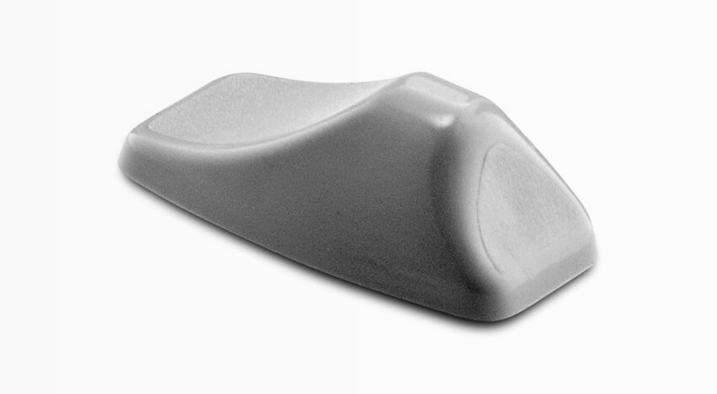 Manopola di controllo per miscelatore a mano KitchenAid®
