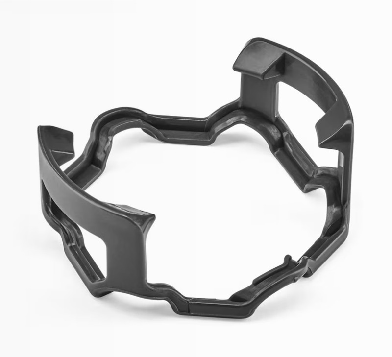 Accessori per frullatori variabili KitchenAid