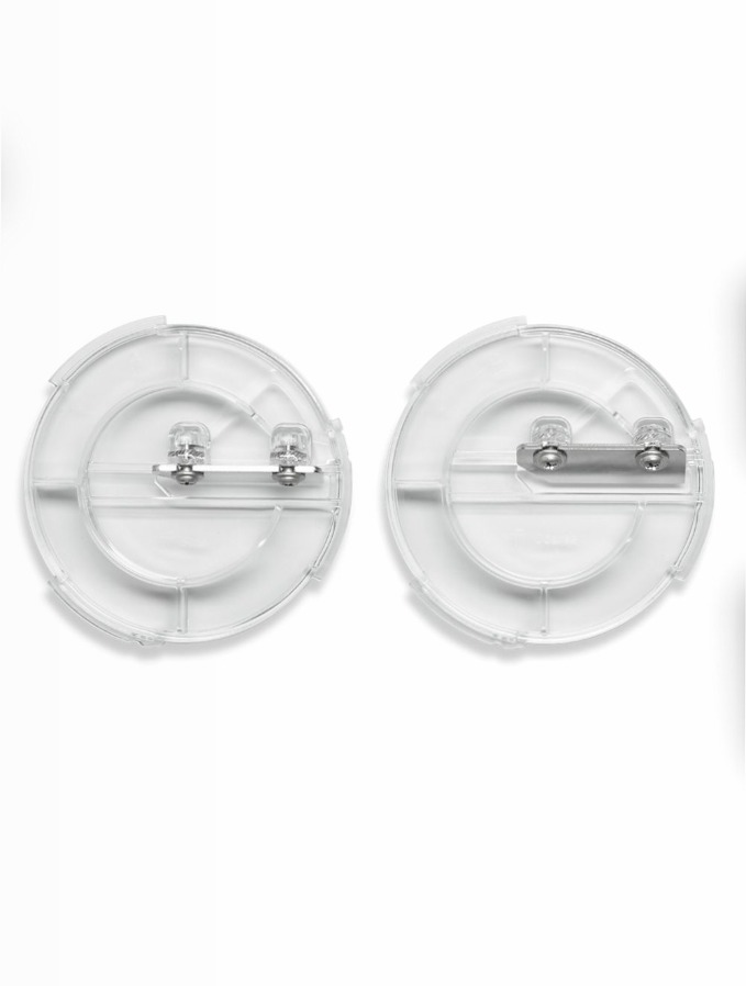 Accessori per lama KitchenAid® Shave Ice Attachment Ghiaccio