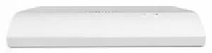 30" Range Cappuccio con Sistema Fitta