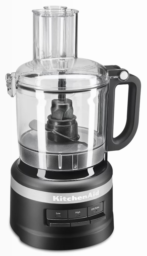 7 Cup Food Processor