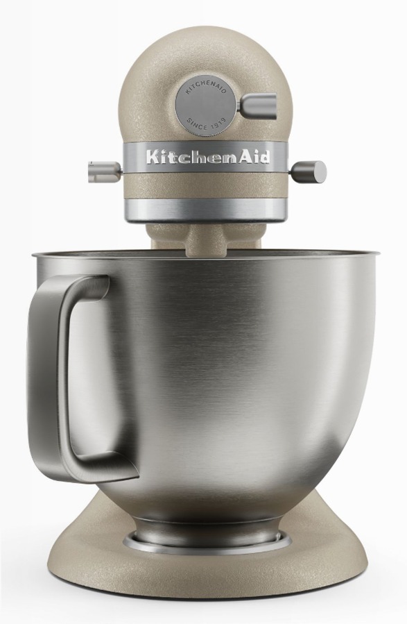 CucinaAid® Artisan Plus - Miscelatore 5 quarti