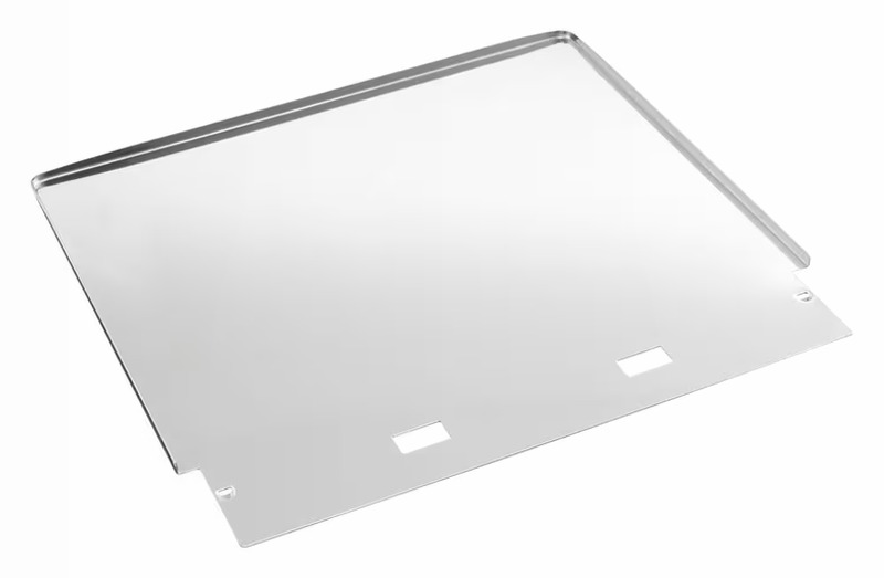 Vassoio Crumb per Tostapane KitchenAid®