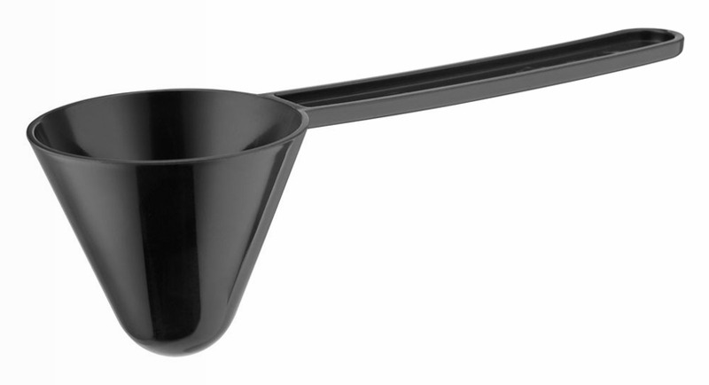 Coffee Scoop (For all Coffee Maker Models)