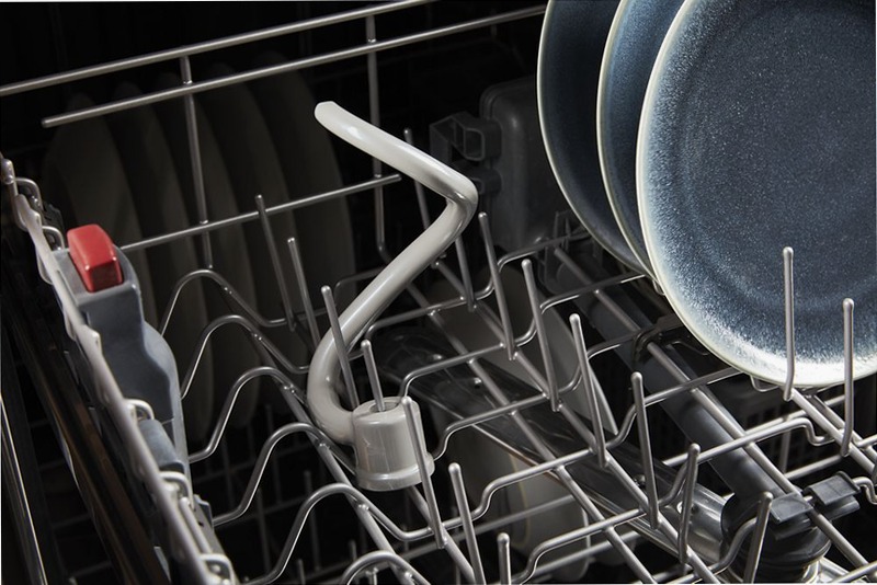 Gancio a spirale per selezionare KitchenAid®