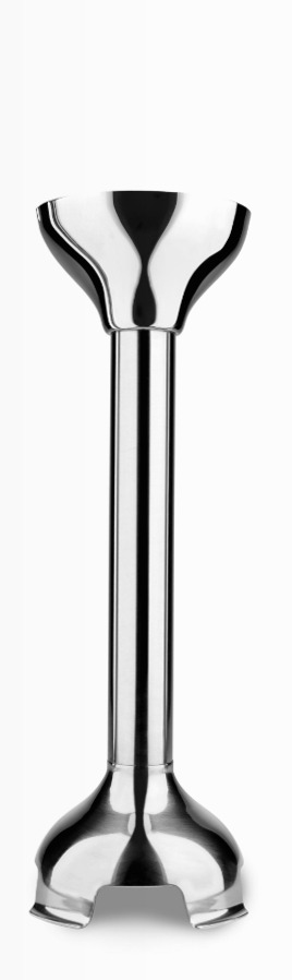 12" Blending Arm for Commercial® 300 Series Immersion Blender
