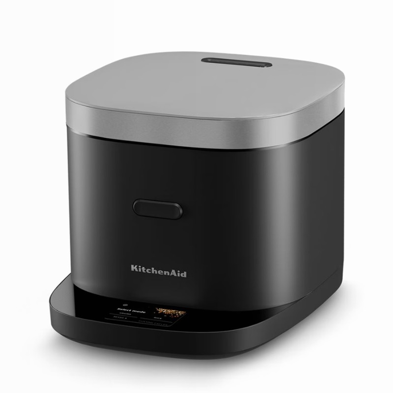Cuochi per cereali e riso KitchenAid® XL