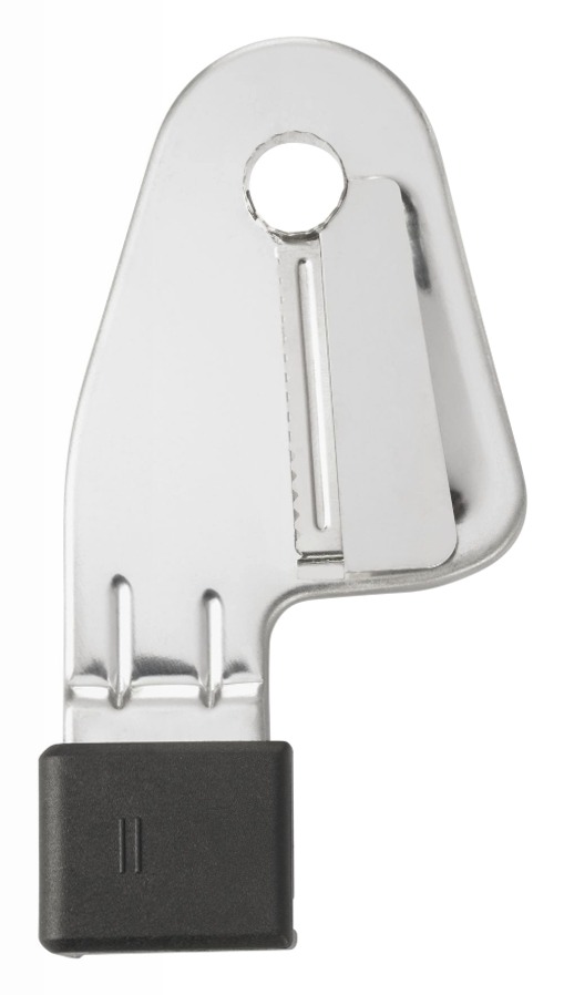 Spiralizzatore Set Lama Sottile KitchenAid®