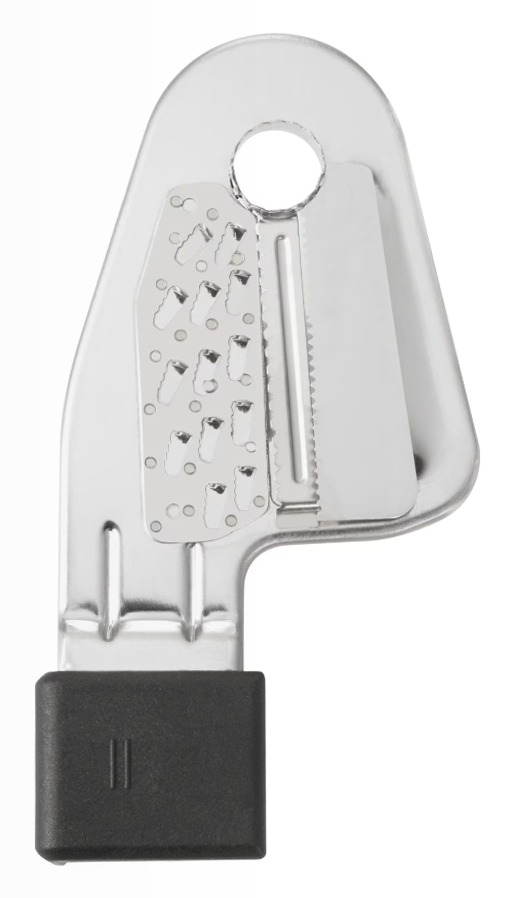 Spiralizzatore Set Lama Sottile KitchenAid®