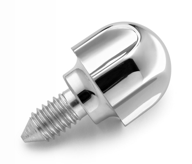Vite per miscelatore KitchenAid KSM6573