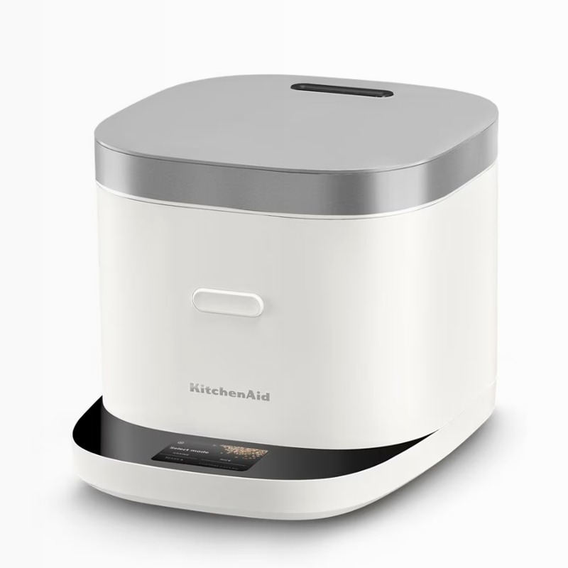 Cuochi per cereali e riso KitchenAid® XL