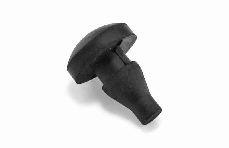 Piede per Tostapane KitchenAid®