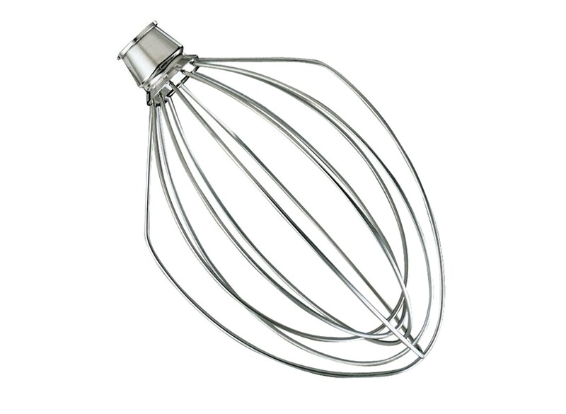 Frusta a 6 fili per 5 Qt - Bowl-Lift 6-Wire Whip