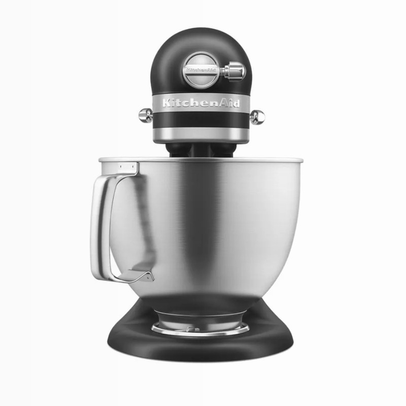 Miscelatore per piedini Artisan® Series 5