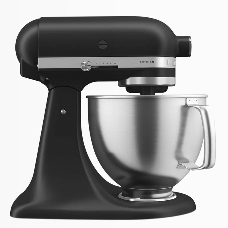 Miscelatore per piedini Artisan® Series 5