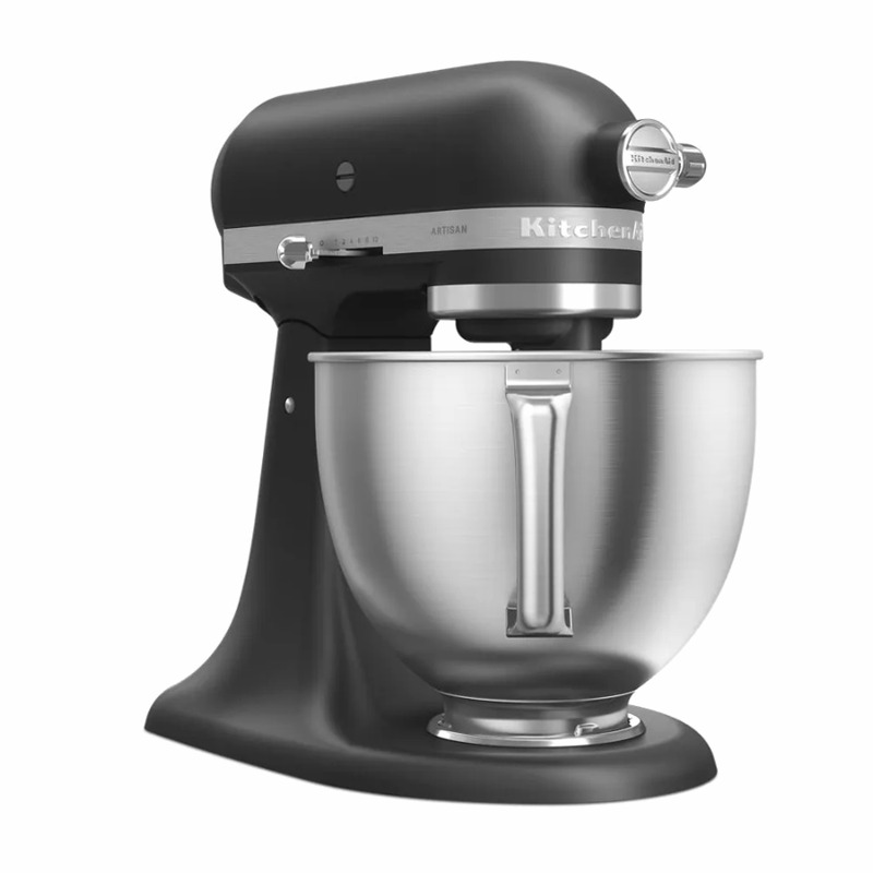 Miscelatore per piedini Artisan® Series 5