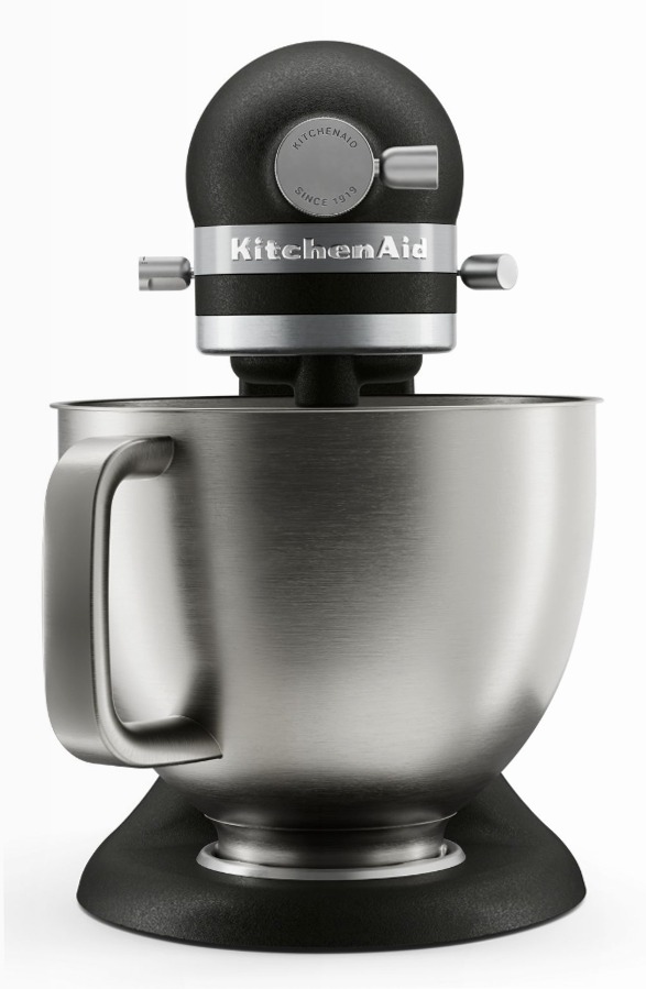 CucinaAid® Artisan Plus - Miscelatore 5 quarti