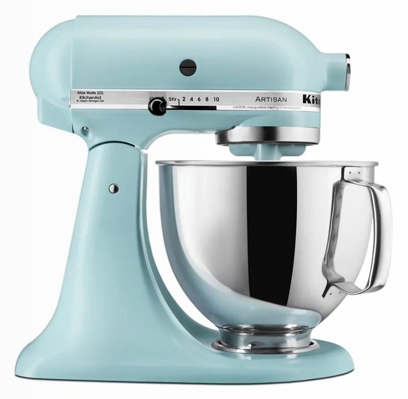 Miscelatore Highone Artisan® Serie 5
