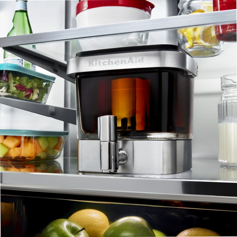 28 oz Cold Brew Coffee Maker - KitchenAid®